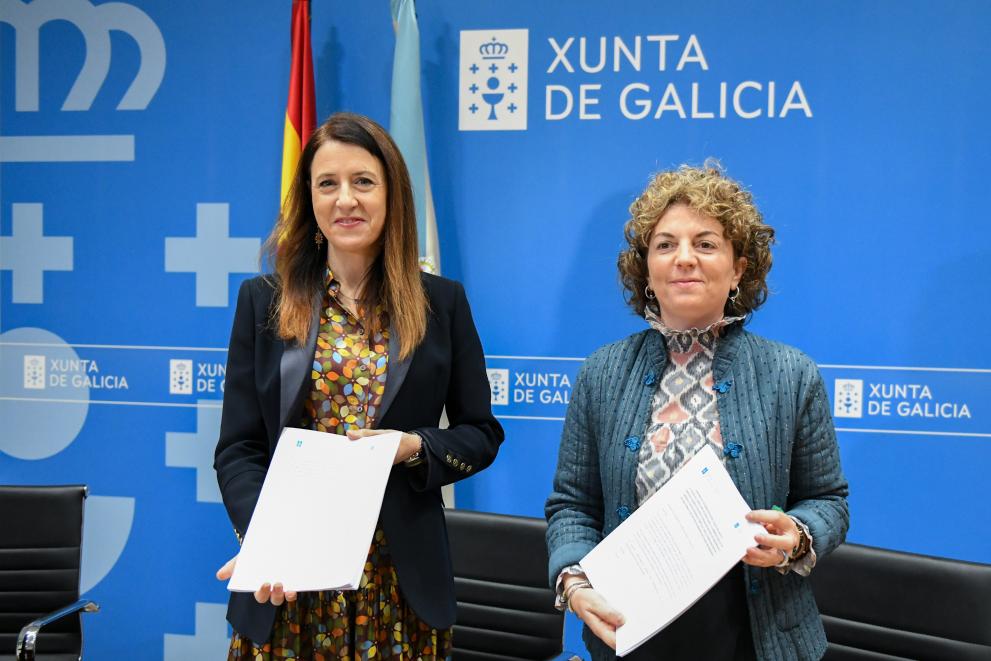 Imaxe 2 de 6 asociada á nova