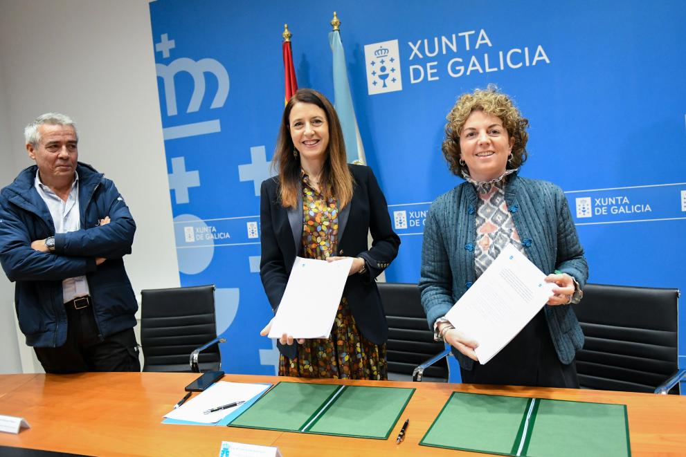 Imaxe 3 de 6 asociada á nova