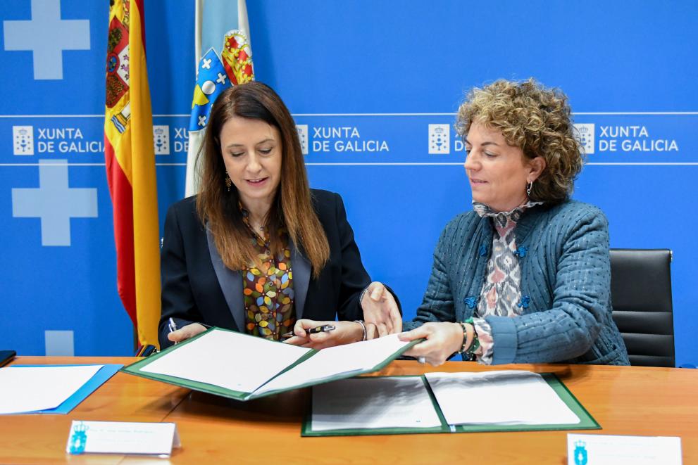 Imaxe 5 de 6 asociada á nova