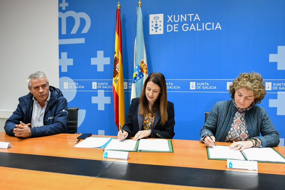 Imaxe 6 de 6 asociada á nova