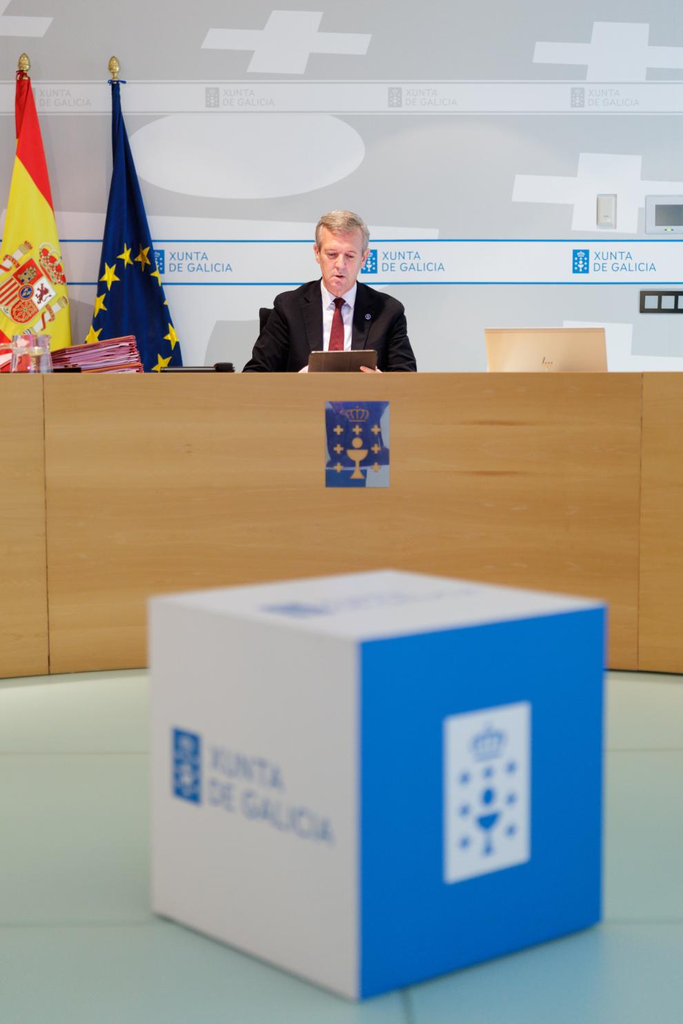 Imagen 2 de 3 asociada a la noticia