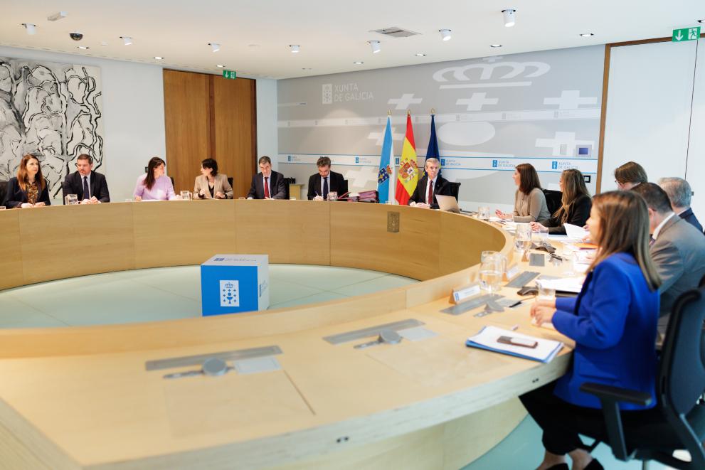 Imagen 1 de 3 asociada a la noticia