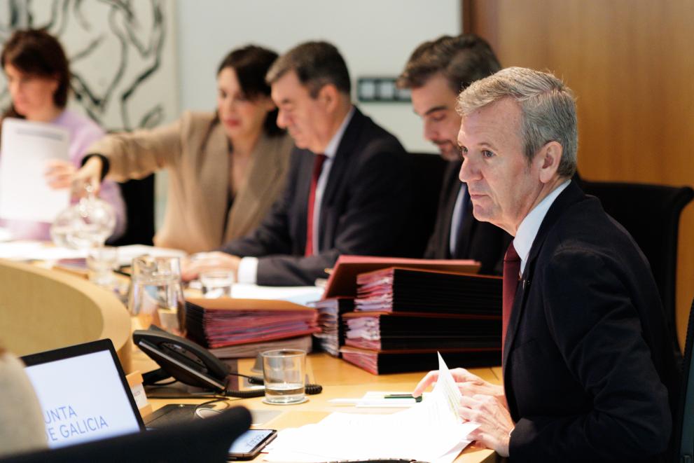 Imagen 3 de 3 asociada a la noticia