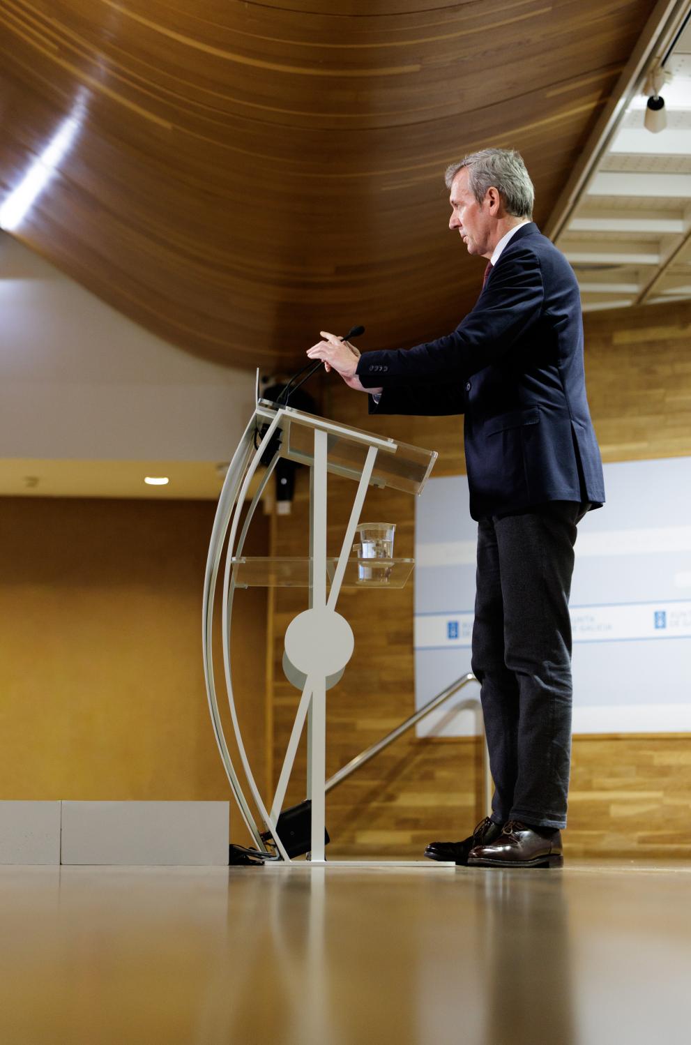 Imagen 4 de 6 asociada a la noticia