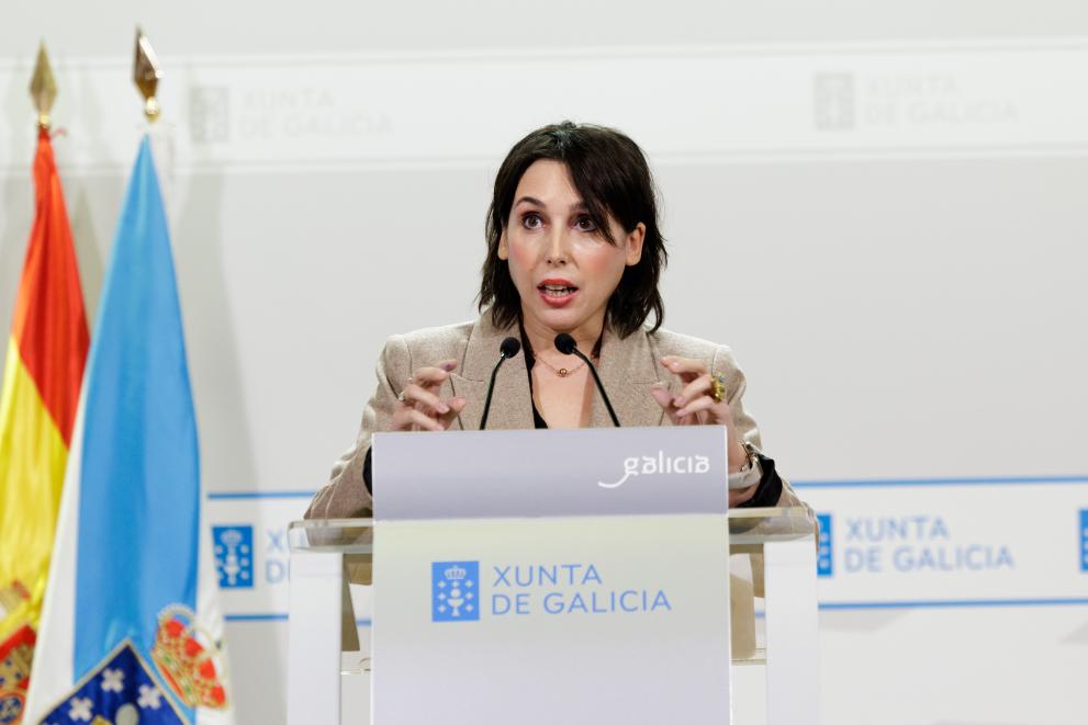 Imagen 6 de 6 asociada a la noticia