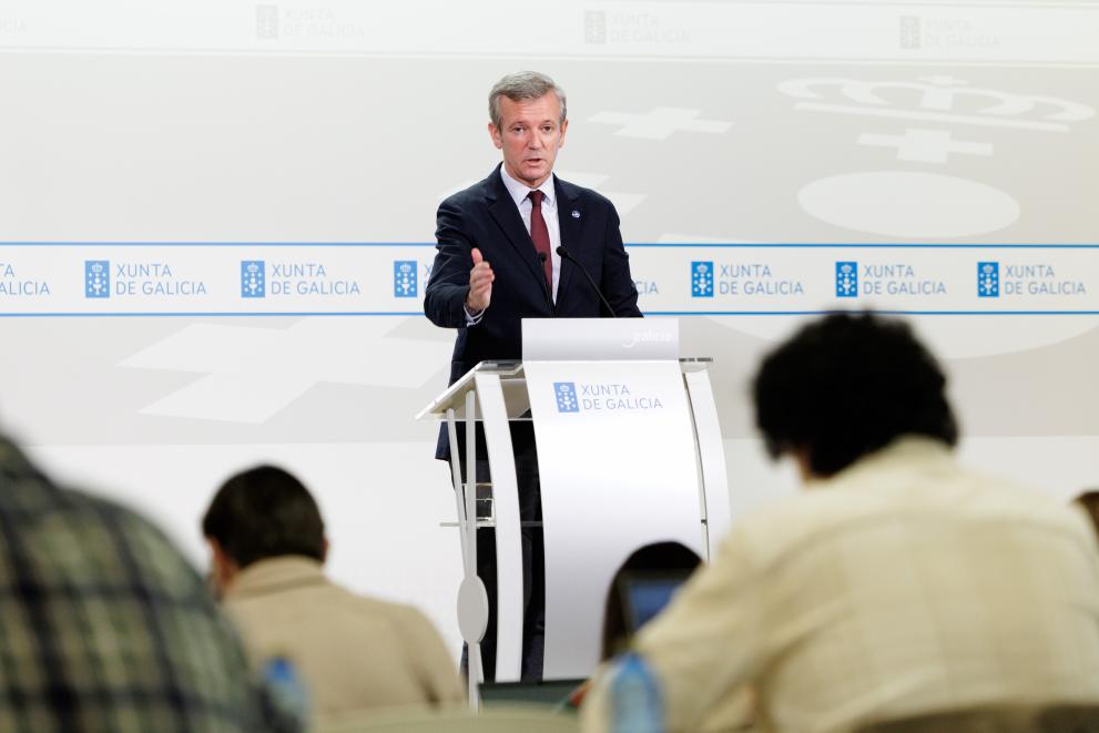 Imagen 1 de 6 asociada a la noticia