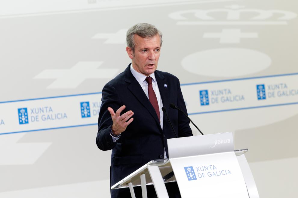 Imagen 2 de 6 asociada a la noticia