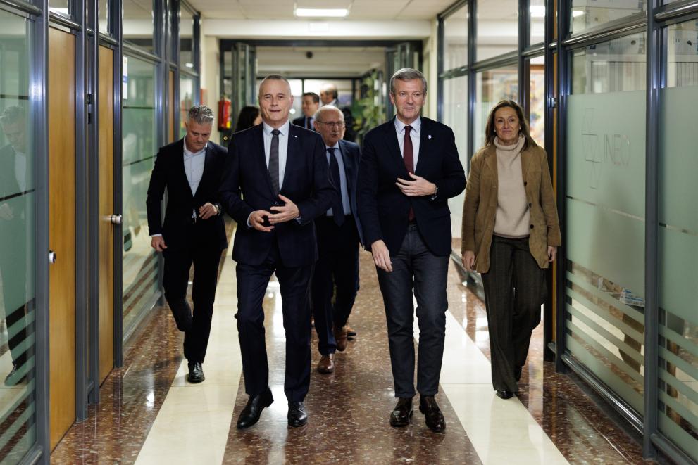 Imagen 2 de 10 asociada a la noticia