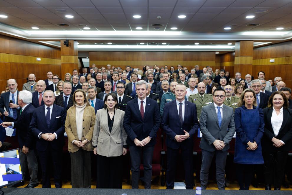 Imagen 3 de 10 asociada a la noticia