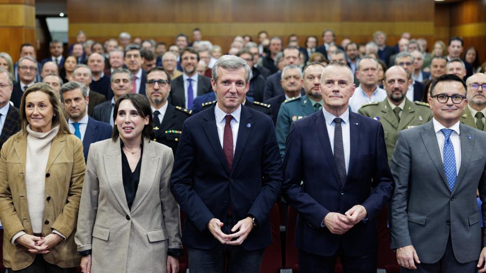 Imagen 4 de 10 asociada a la noticia
