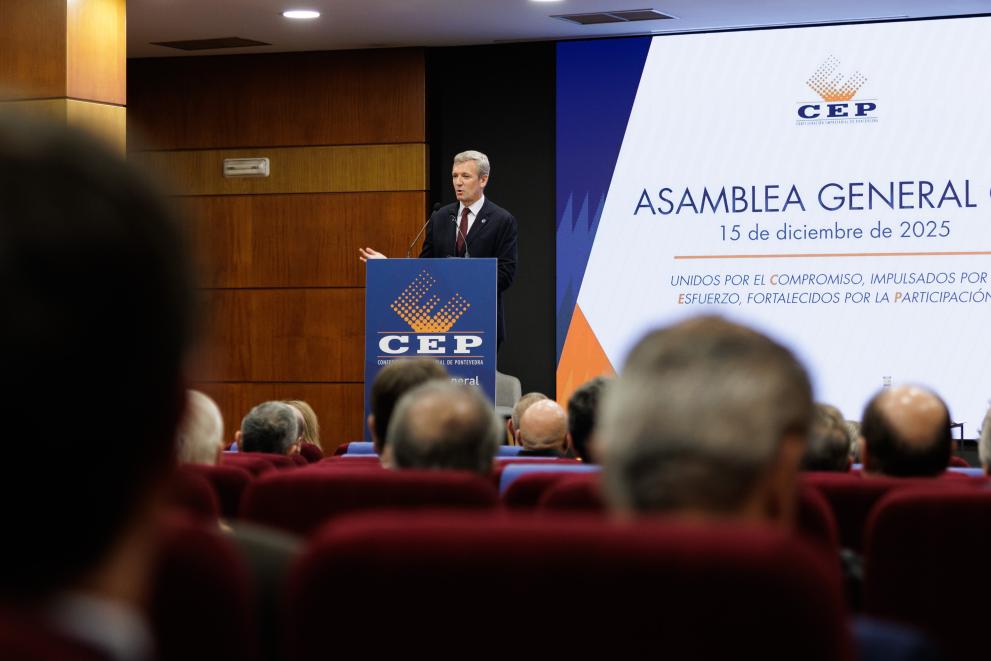 Imagen 5 de 10 asociada a la noticia