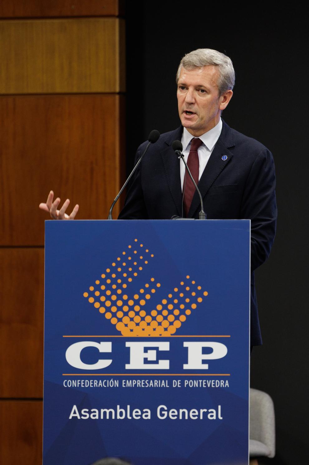 Imagen 6 de 10 asociada a la noticia