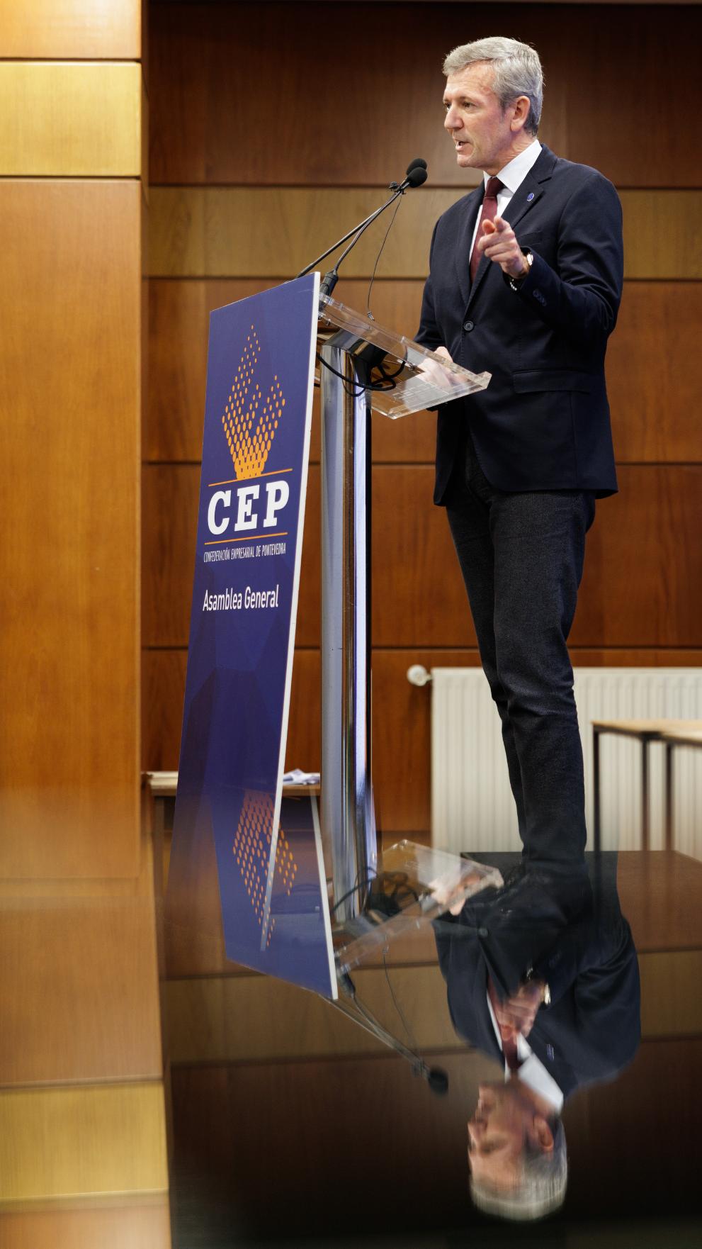 Imagen 7 de 10 asociada a la noticia