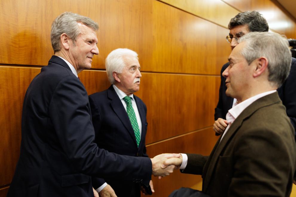 Imagen 9 de 10 asociada a la noticia
