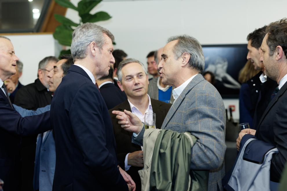 Imagen 10 de 10 asociada a la noticia