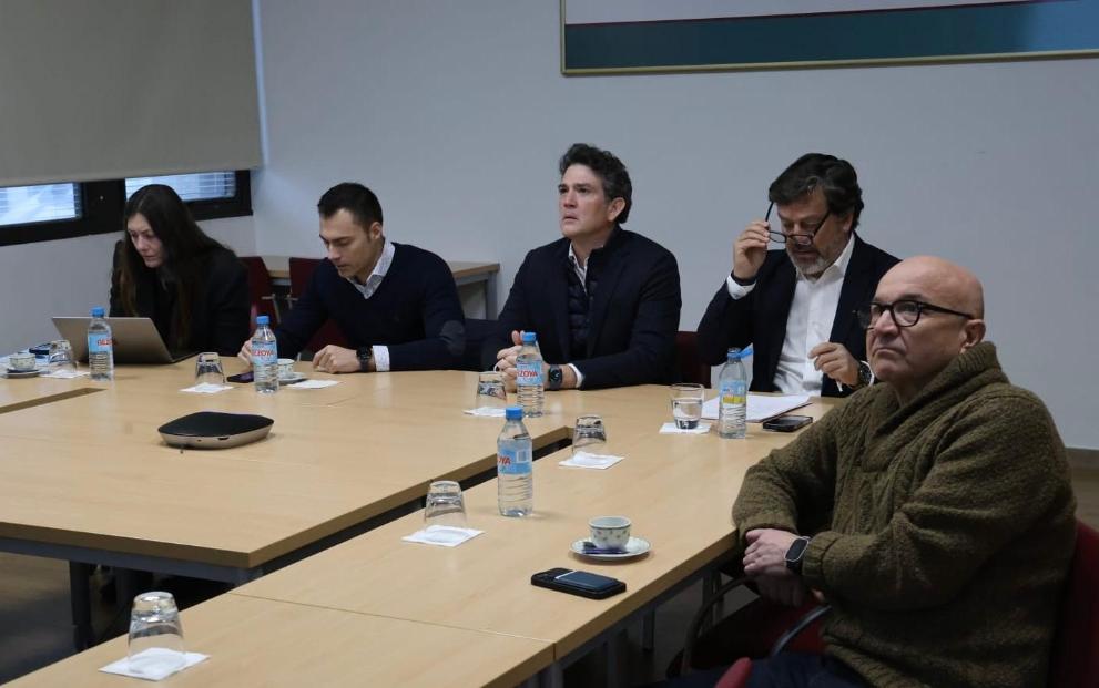 Imagen 2 de 2 asociada a la noticia