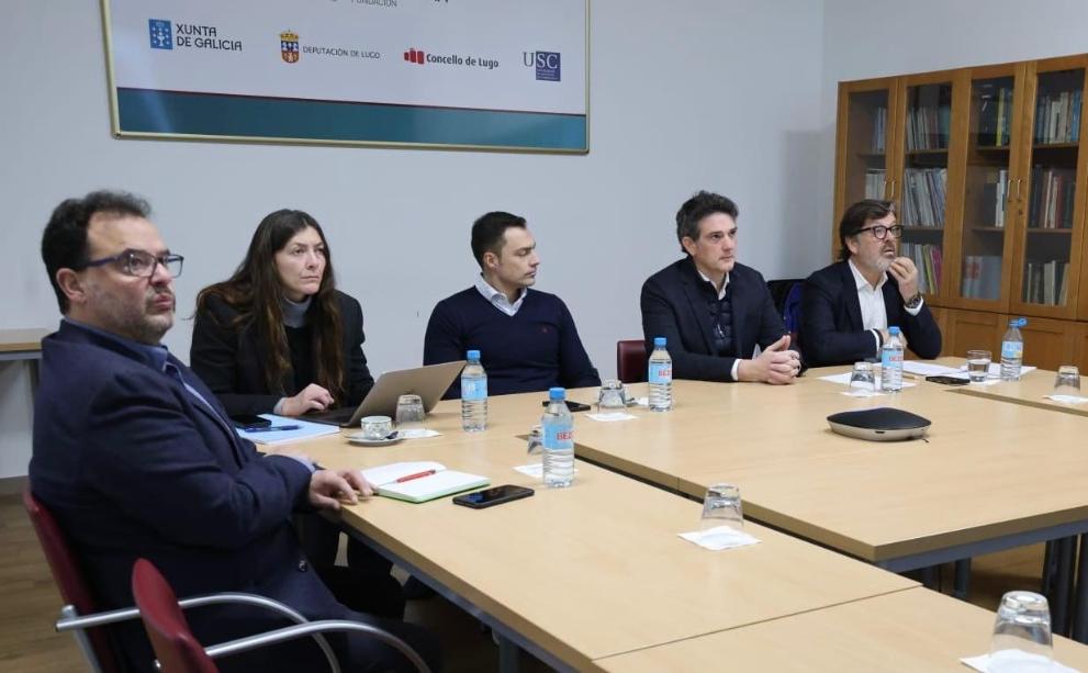 Imagen 1 de 2 asociada a la noticia