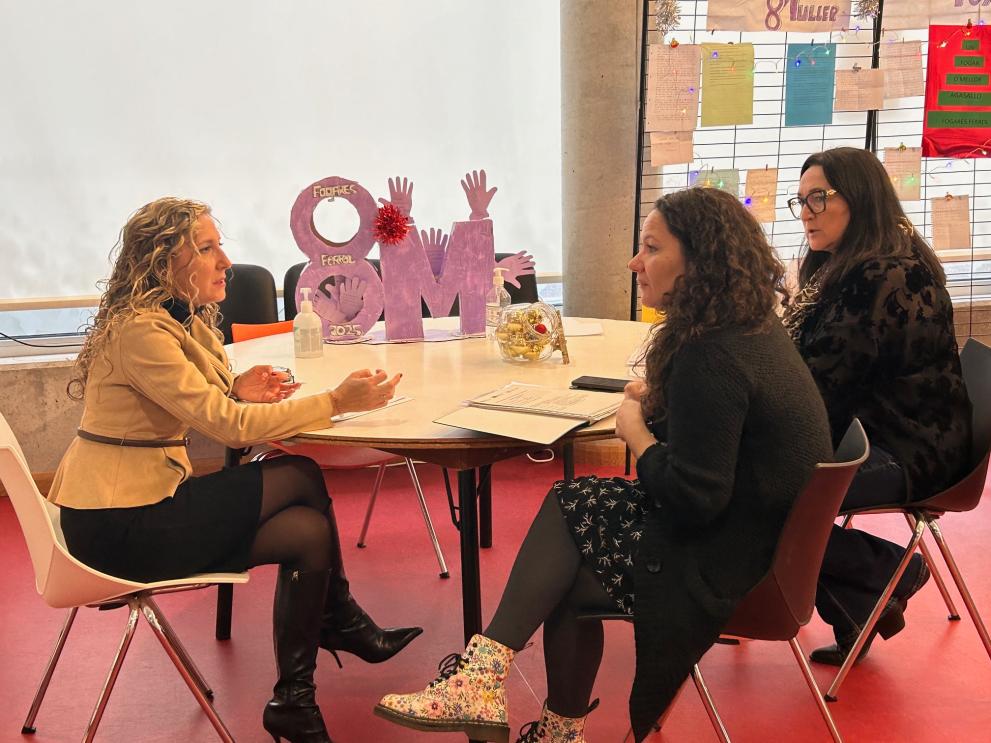 Imaxe 2 de 2 asociada á nova