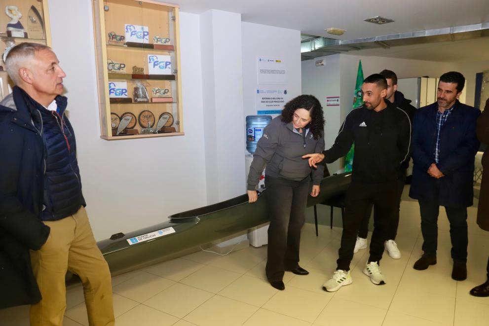 Imaxe 4 de 7 asociada á nova