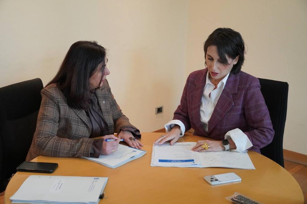 Imagen 2 de 2 asociada a la noticia