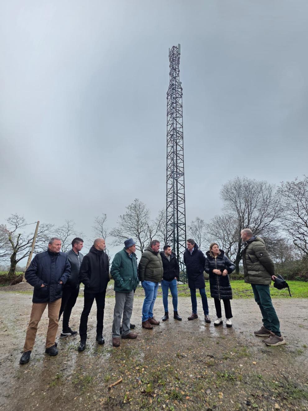 Imagen 1 de 1 asociada a la noticia