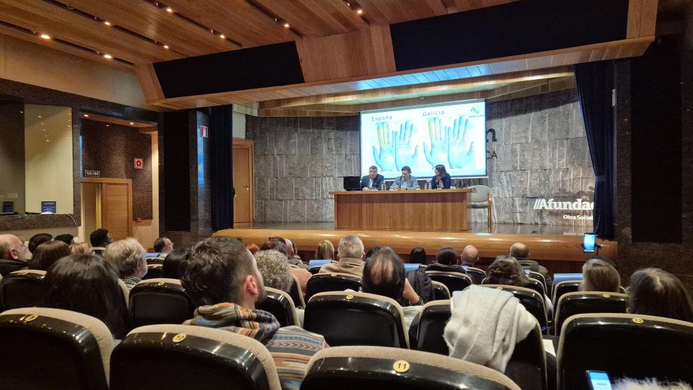 Imagen 1 de 1 asociada a la noticia