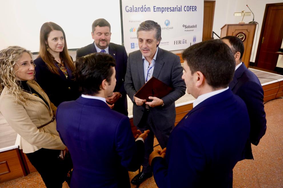 Imagen 2 de 3 asociada a la noticia