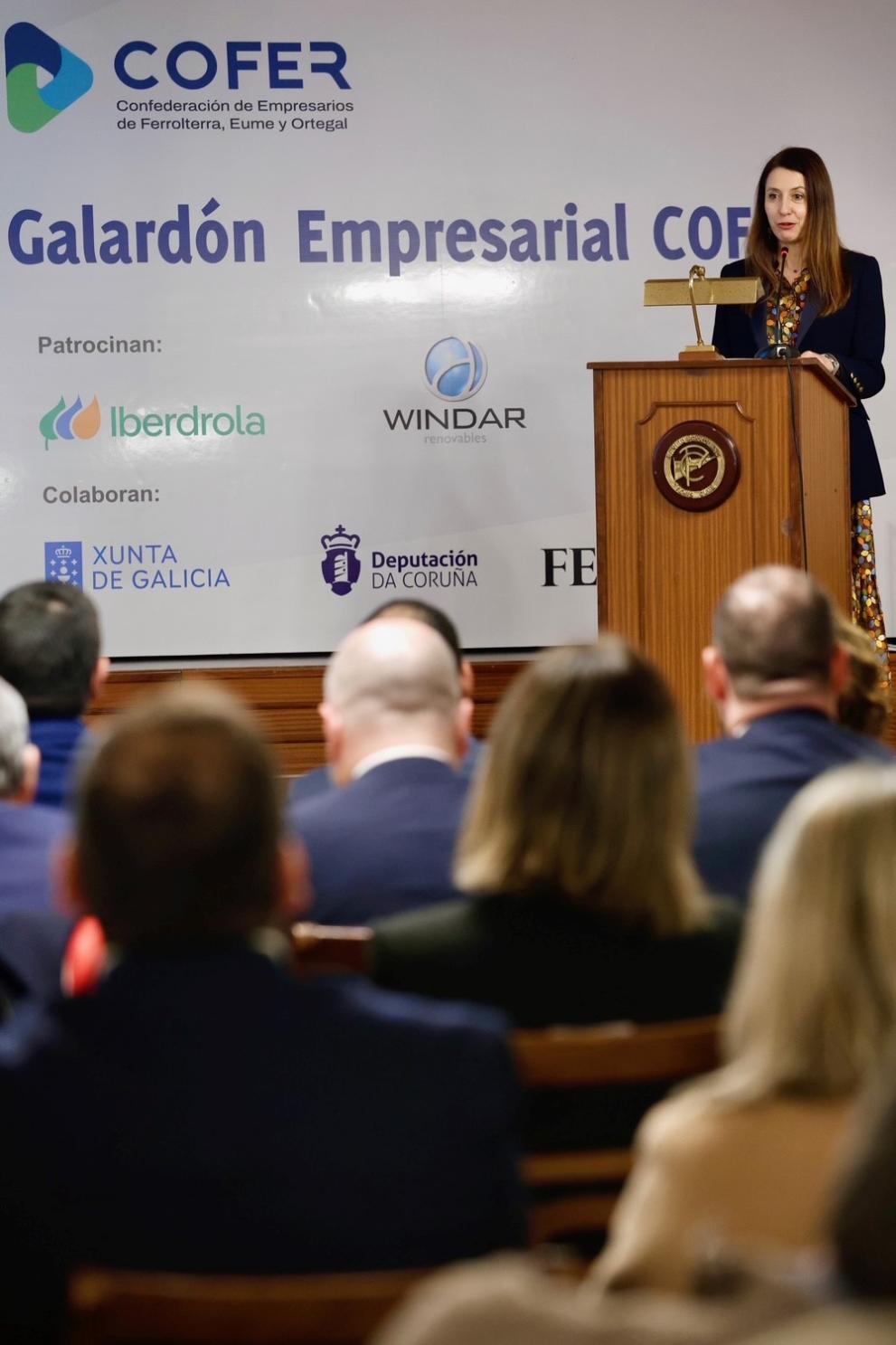 Imagen 3 de 3 asociada a la noticia