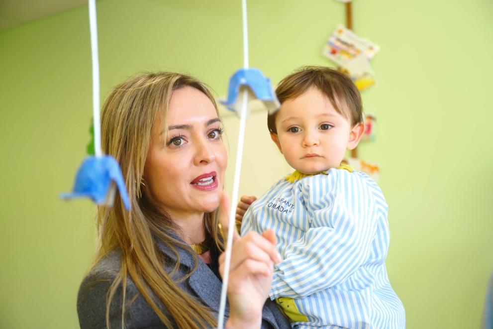 Imaxe 3 de 3 asociada á nova