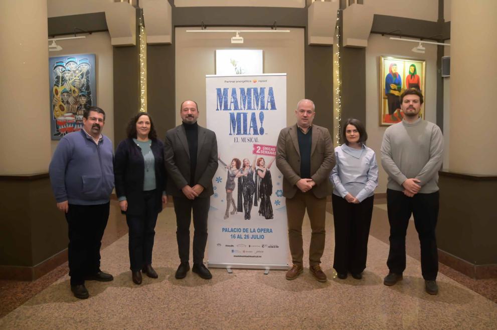 Imagen 1 de 3 asociada a la noticia