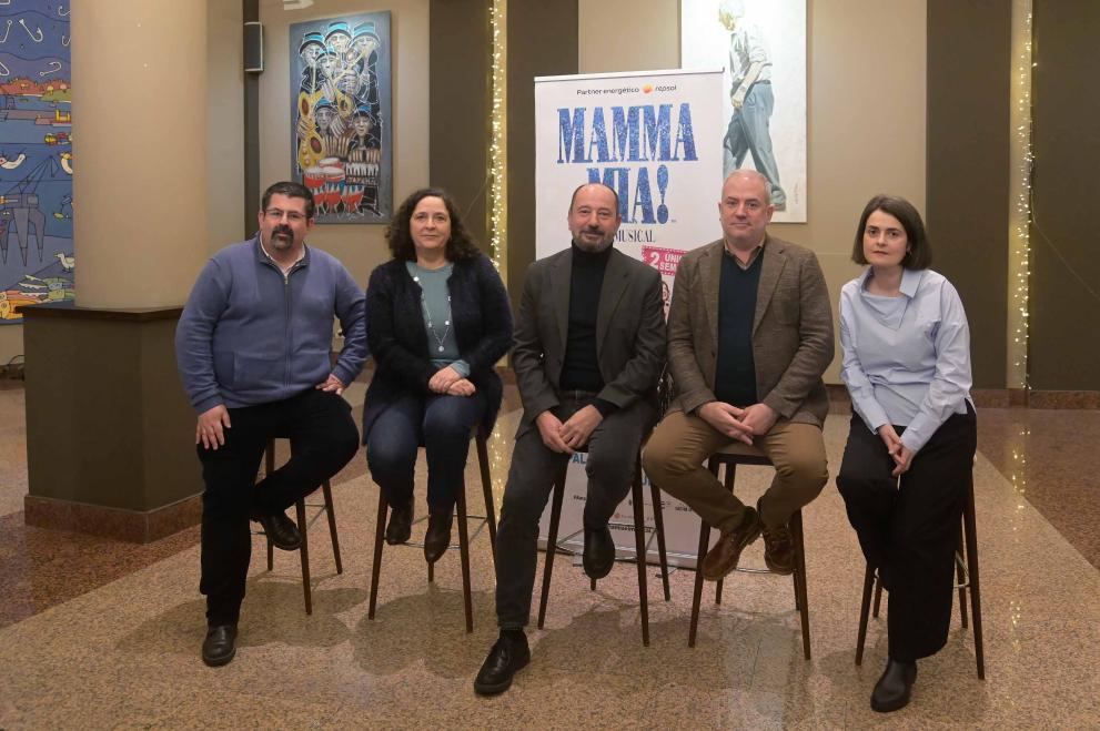 Imagen 2 de 3 asociada a la noticia