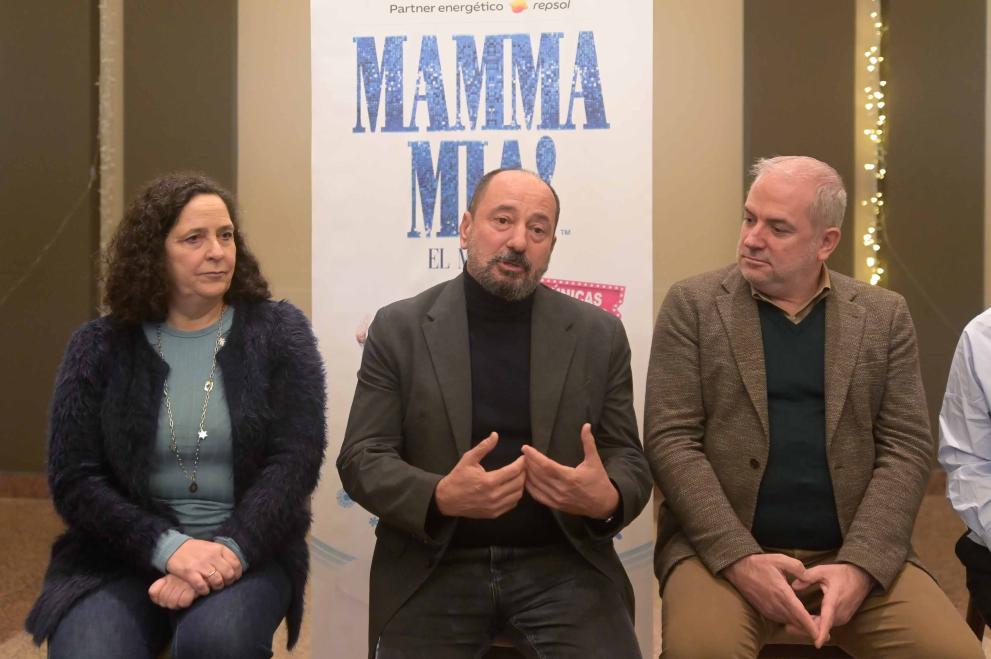 Imagen 3 de 3 asociada a la noticia