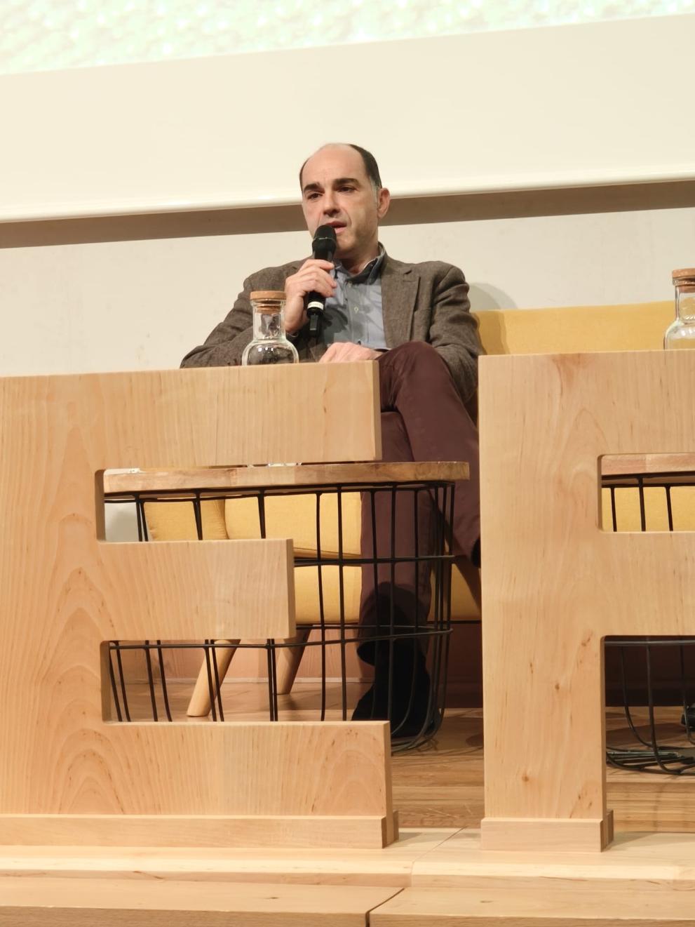 Imagen 3 de 4 asociada a la noticia