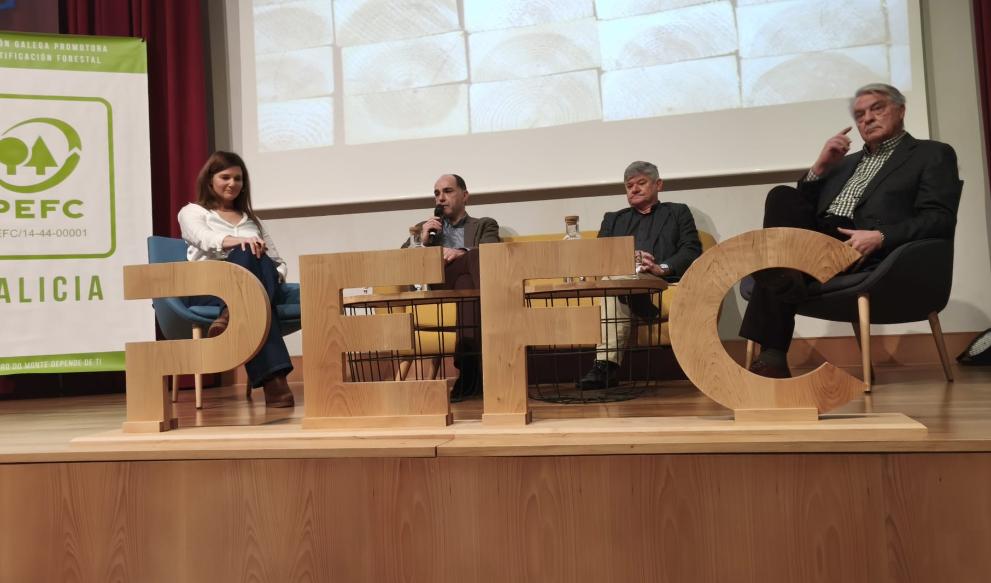 Imagen 4 de 4 asociada a la noticia