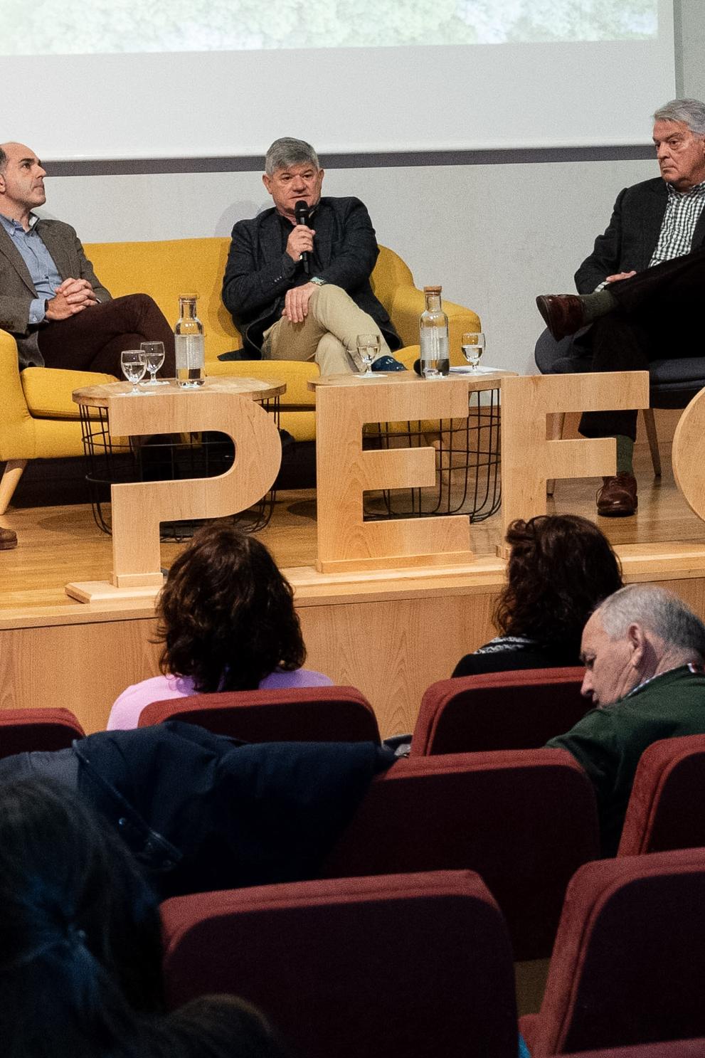 Imagen 2 de 4 asociada a la noticia