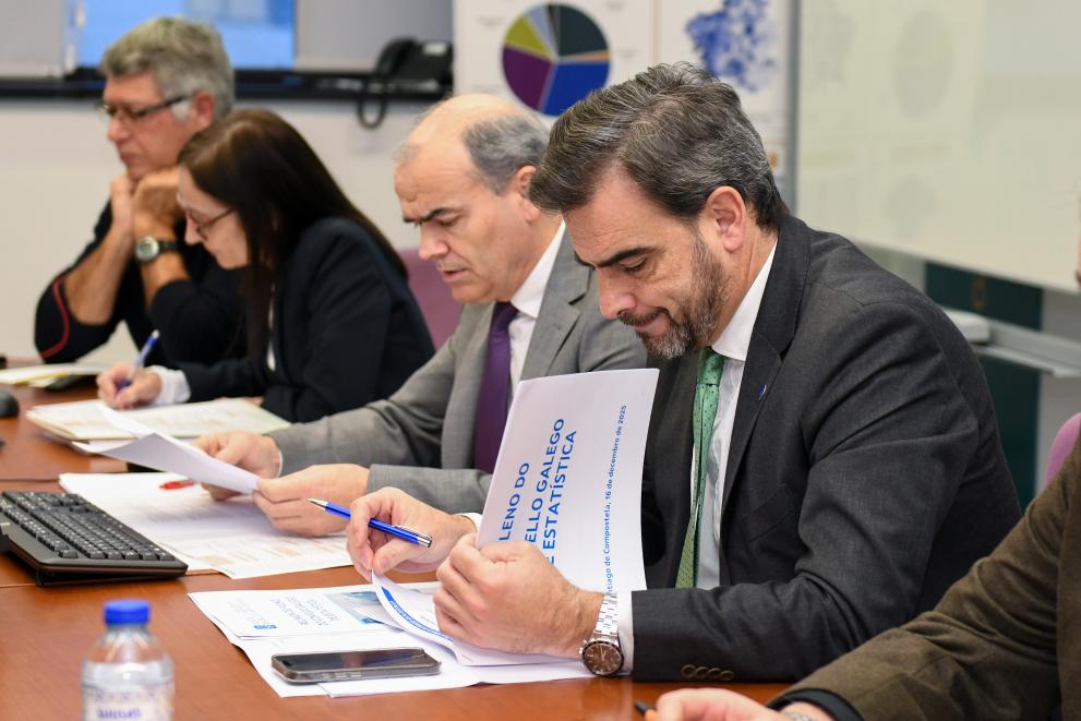 Imaxe 2 de 2 asociada á nova