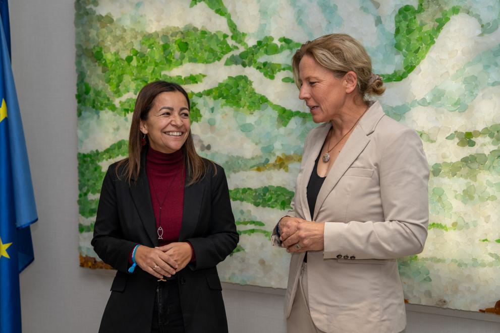 Imaxe 2 de 2 asociada á nova