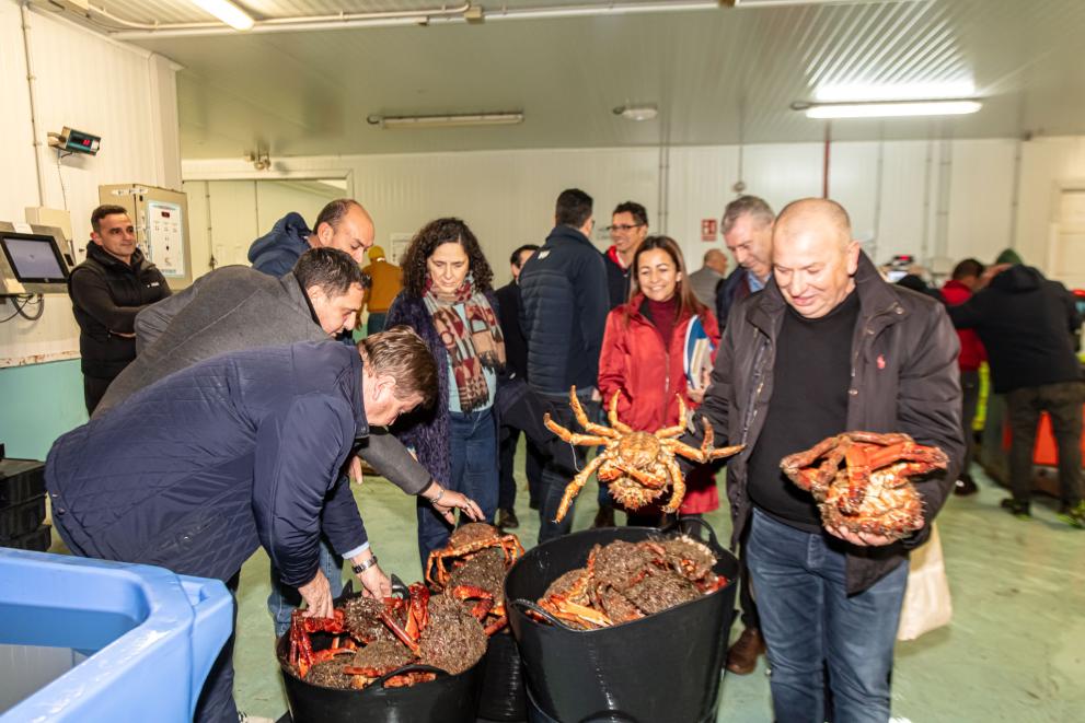 Imaxe 2 de 3 asociada á nova