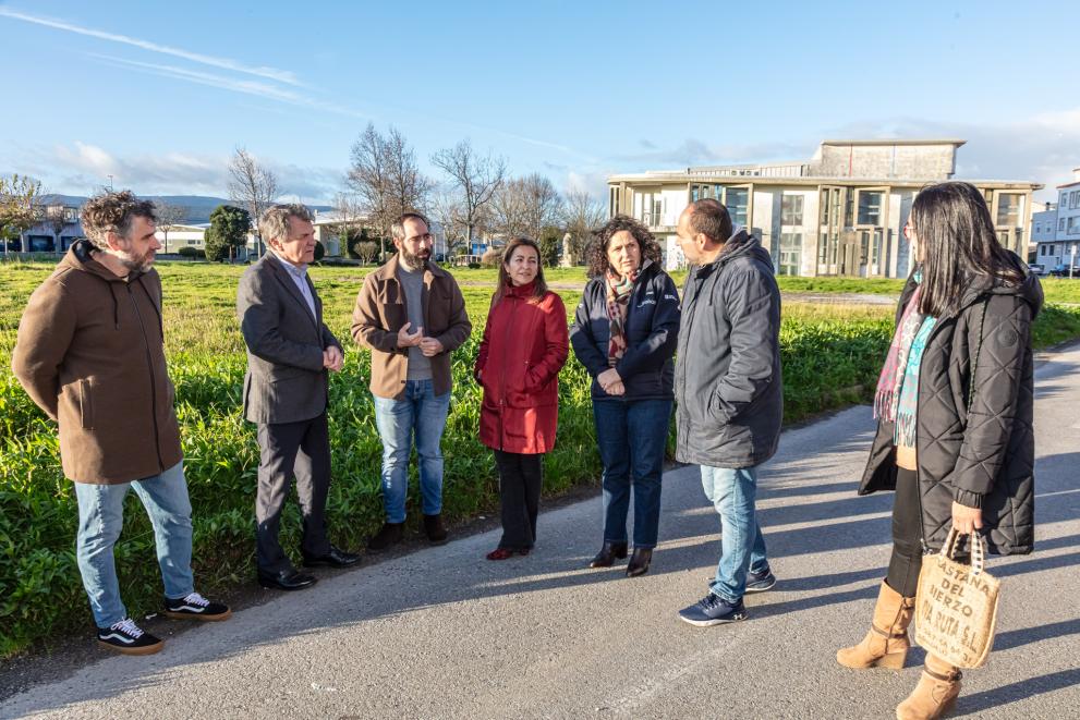 Imaxe 2 de 2 asociada á nova