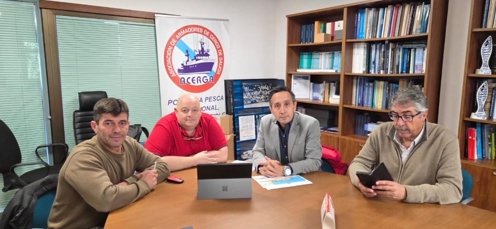 Imaxe 1 de 1 asociada á nova