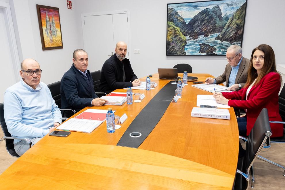 Imagen 2 de 2 asociada a la noticia