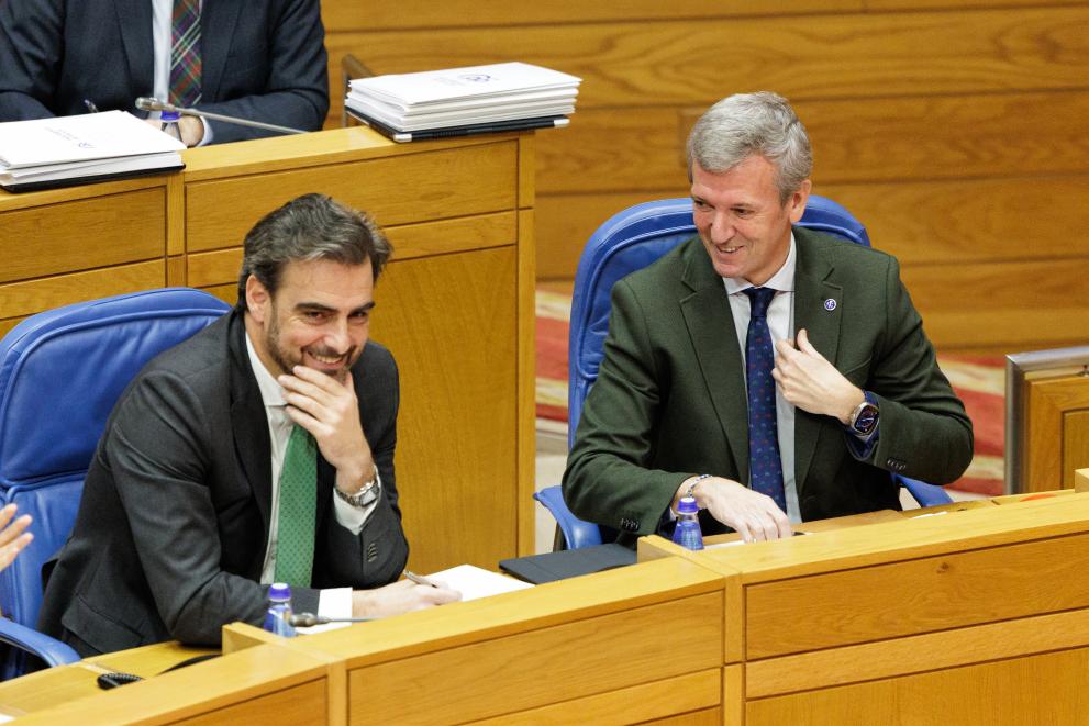 Imagen 2 de 6 asociada a la noticia