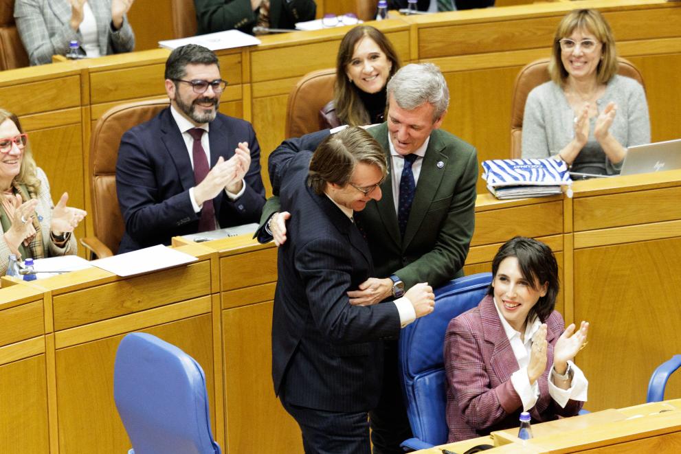 Imagen 4 de 6 asociada a la noticia