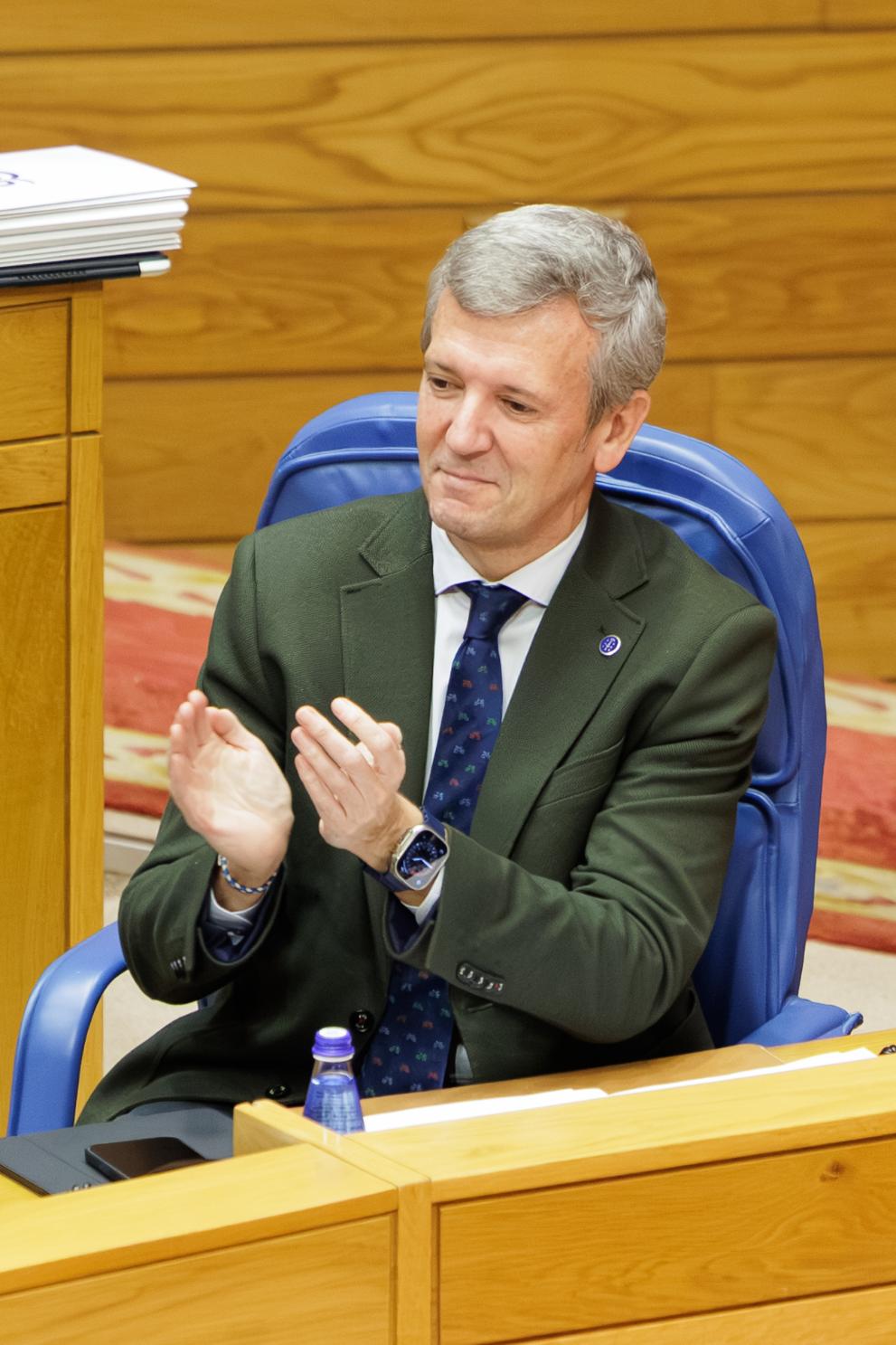 Imagen 5 de 6 asociada a la noticia