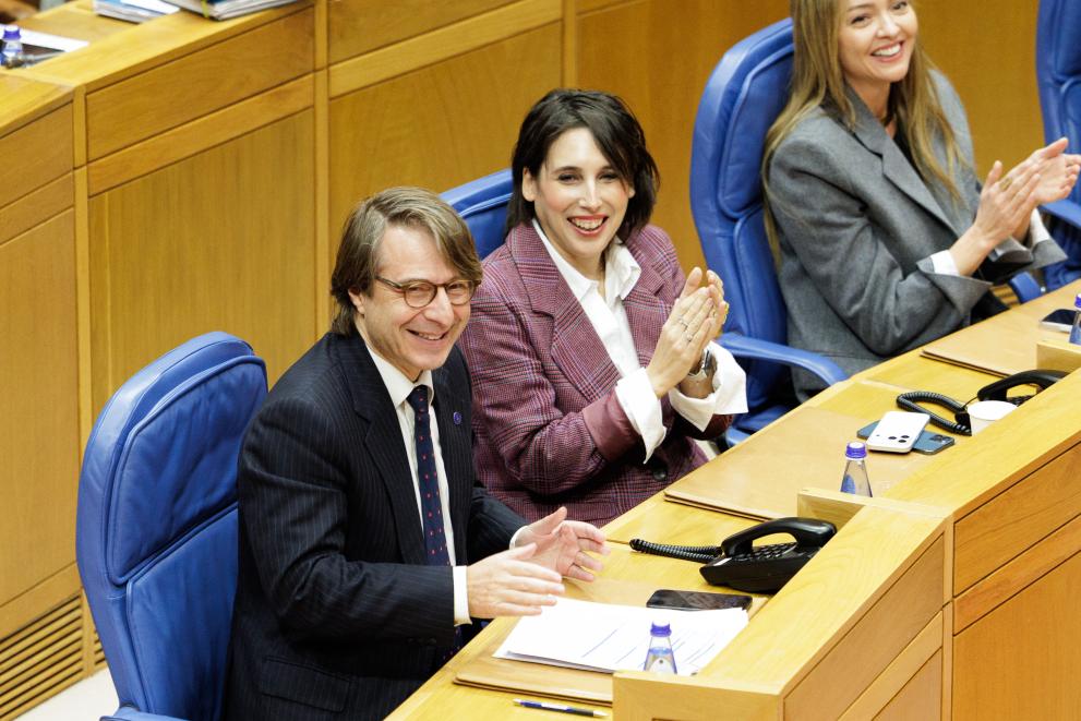 Imagen 6 de 6 asociada a la noticia