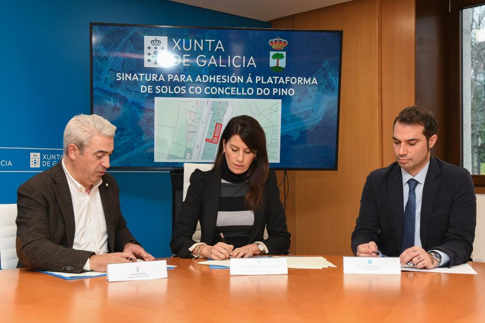 Imaxe 2 de 2 asociada á nova