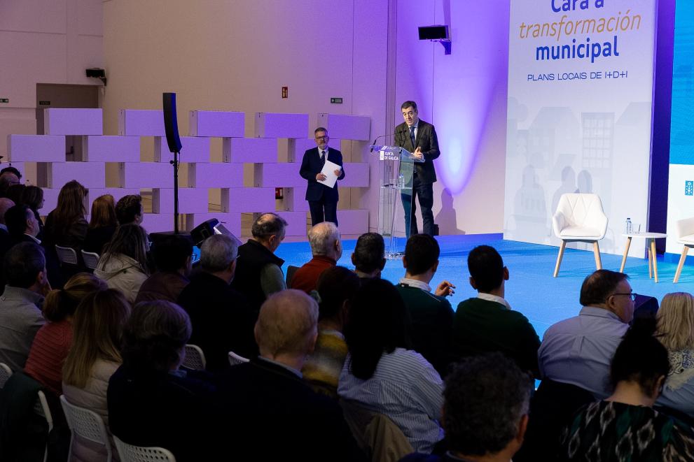 Imagen 2 de 4 asociada a la noticia