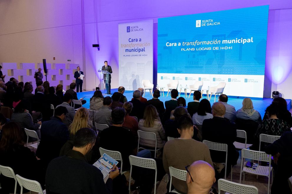 Imagen 3 de 4 asociada a la noticia