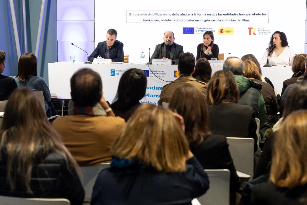 Imagen 1 de 2 asociada a la noticia
