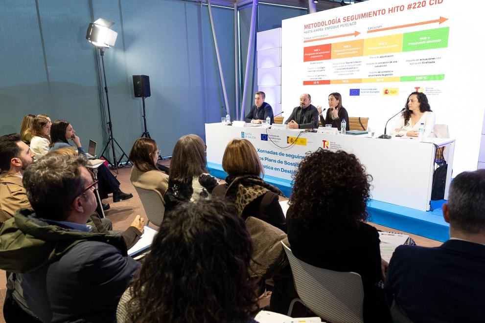 Imagen 2 de 2 asociada a la noticia